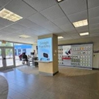 Verizon