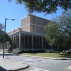 Savannah Civic Center