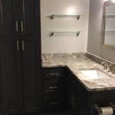 Rich Wall Custom Cabinetry - Cabinet Makers