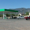 Sinclair Gas Station gallery