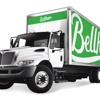 Bellhops Moving Help Dallas gallery