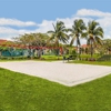 The Enclave Apartments at Waterway gallery