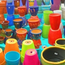 Rehm's Nursery and Garden Center - Garden Centers
