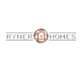 Ryner Homes