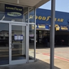 Goodyear Auto Service gallery