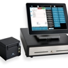 Harbortouch POS Systems gallery