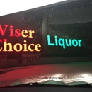 Wiser Choice Liquor - Liquor Stores