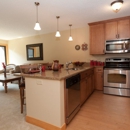Thorne Crest Senior Living Community - Assisted Living Facilities