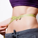 Maplewood Wellness - Weight Control Services