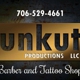 Unkut Productions