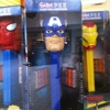 Candyopolis gallery