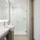 SpringHill Suites by Marriott Madison - Hotels
