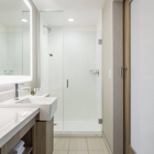SpringHill Suites by Marriott Madison