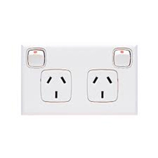 Warren Electrical Service - Manjimup, WA