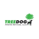 TreeDog Atlanta Services - Tree Service
