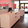 T-Mobile gallery