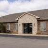 Northwestern Medicine Obstetrics and Gynecology Sycamore Bethany Road gallery