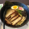 Mitsuba Ramen Noodle gallery