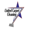 United Carpet Cleaning gallery