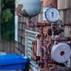 Pete Salla Plumbing Const gallery