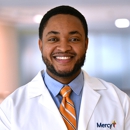 Justin Azeal McFall, MD - Physicians & Surgeons, Family Medicine & General Practice