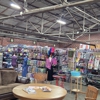 Knitcraft Inc. gallery
