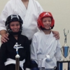 Anderson Martial Arts - Dan Anderson Karate School gallery