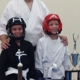 Anderson Martial Arts - Dan Anderson Karate School