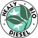 Healy Biodiesel