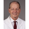 Allan Barbish, MD, FACG, FACP gallery