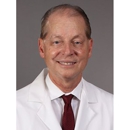 Allan Barbish, MD, FACG, FACP - Physicians & Surgeons, Gastroenterology (Stomach & Intestines)