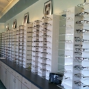 Studio Optix - Opticians