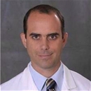 Dr. Rolando Perez, MD - Physicians & Surgeons