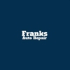 Franks Auto Repair gallery