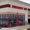 Discount Tire gallery