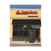 Dan Calmes - State Farm Insurance Agent gallery