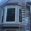 Georgia Roof Repair - Roofing Contractors