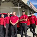 We Care Plumbing, Heating and Air - Fireplaces
