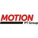 Motion PT - Brighton - Physical Therapists