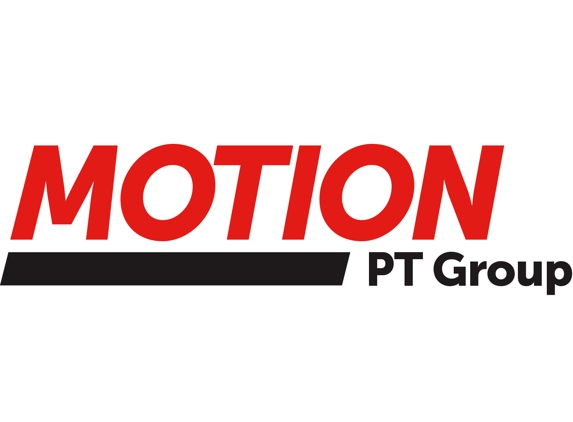 MOTION Sports Medicine - Fishkill - Fishkill, NY