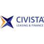 Civista Leasing & Finance