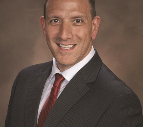 Paul D'Errico - State Farm Insurance Agent - Mahopac, NY