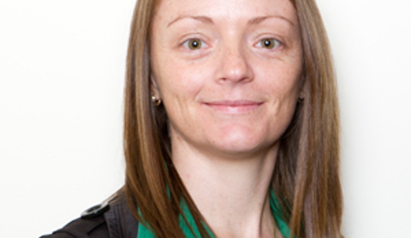 JSA Accounting & Financial Planning - Reynella, SA. Kristy Oldham