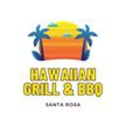 Hawaiian Grill & BBQ