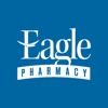 Eagle Pharmacy gallery