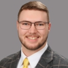 Edward Jones - Financial Advisor: Colton D Williams gallery