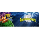 Aqua Dreams - Pet Stores
