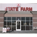 Lisa RO Ross - State Farm Insurance Agent - Insurance