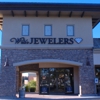 Walt's Jewelers gallery