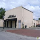 Dudley's - Night Clubs